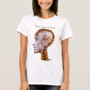 Search for cyborg tshirts Artistic