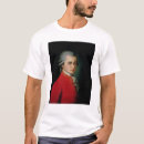 Recherche de wolfgang tshirts Mâle