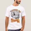 Search for halloween pun tshirts Halloweencostumes