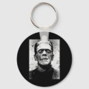 Search for monster halloween keychains Autumn