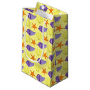 Search for vacation gift bags Sea