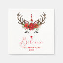 Recherche de christmas serviettes Croire