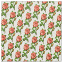 Search for victorian fabric Garden