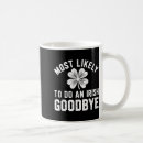 Search for most likely to mugs Instagram