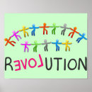 Recherche de ensemble posters Aider