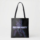Recherche de ouvert sacs Drôle