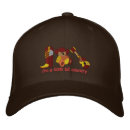 Search for country music hats Cowgirl