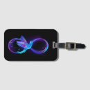 Search for glow travel accessories Infinity