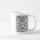Search for black santa claus mugs Merry christmas