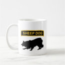 Search for military dogs mugs Army