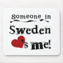 Search for tees mousepads Countries