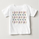 Recherche de rouge gris tshirts Bleu