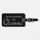 Search for bling travel accessories Diamonds