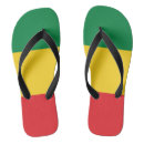 Search for music sandals Rasta