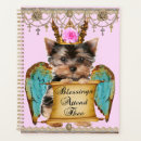 Search for yorkie angel Dog