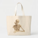 Search for skeletons bags Funny