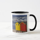Recherche de st james tasses Maison de bain