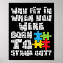 Search for stand out art Sped teacher