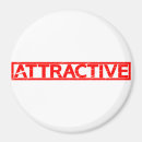 Search for attraction magnets Funny