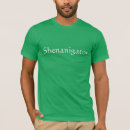 Recherche de méfait tshirts Instigateur