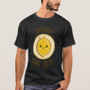 Search for zestfulness tshirts Cute