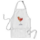 Recherche de daiquiri Fraise