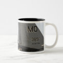 Recherche de grève tasses F 15