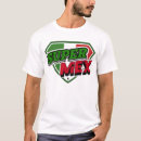 Search for mexican vacation tshirts Travel souvenir