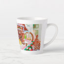 Search for man of the house mugs Cute