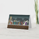 Recherche de lévriers vœux cartes Sighthound