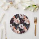 Search for peony plates Modern