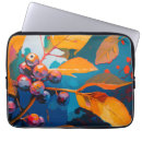 Search for fall foliage cases Leaves