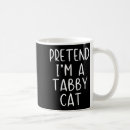 Search for pretend mugs Costume
