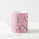Search for i am happy mugs Happiness