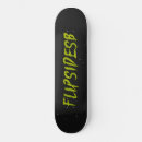 Recherche de zombie skateboards Patineur