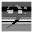 Recherche de symbolique posters Abstrait