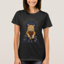 Search for tarot womens tshirts Reading