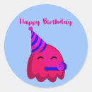 Search for expression emoticon stickers Cheerful