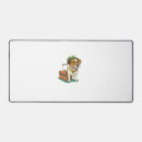 Search for suitcase mousepads Animal