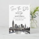 Search for nashville save the dates Tennessee