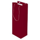 Search for burgundy gift bags Celebration
