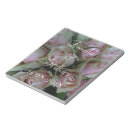 Search for thank you notepads Green