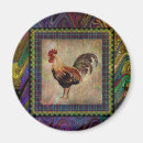 Search for folklore magnets Folkloric