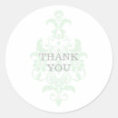 Search for mint damask stickers Flourish