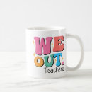 Search for middle school graduation mugs Last day of school