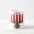Recherche de ship tasses Scandinave