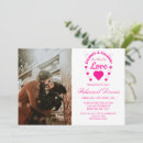 Search for valentines dinner invitations February