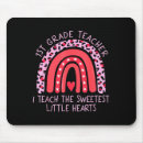 Search for volunteering mousepads Heart disease awareness volunteering