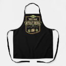 Recherche de brassage tabliers Brasserie