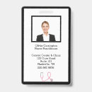 Recherche de adresse bureau fournitures Médecin